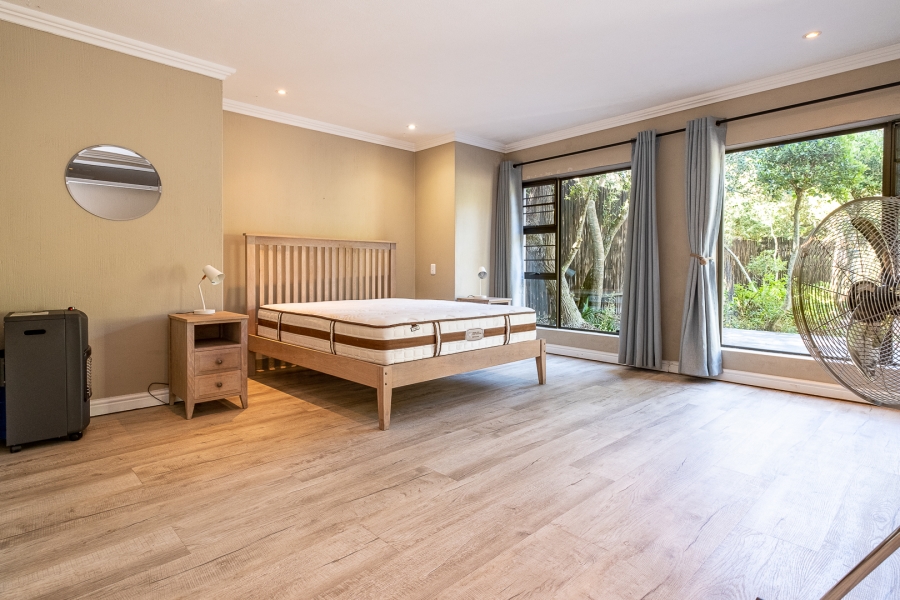 To Let 3 Bedroom Property for Rent in Wilderness Central Western Cape